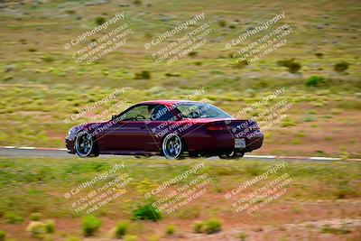 media/Apr-07-2024-VIP Trackdays (Sun) [[358c235f4a]]/Beginner Group/Session 2 (Turn 6)/